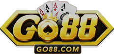 Go88