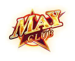 Mayclub