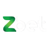 Zbet