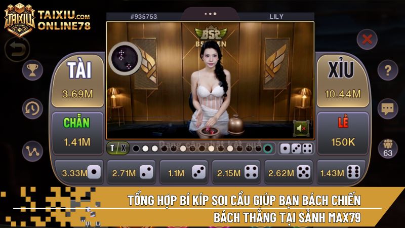 Đừng bỏ lỡ chương trình khuyến mãi nạp đầu 100% cực hấp dẫn dành cho tân thủ tại MAX79